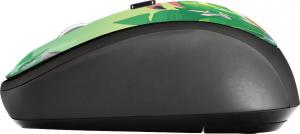 Mysz Trust YVI Toucan (23389) 3