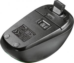 Mysz Trust YVI Toucan (23389) 4
