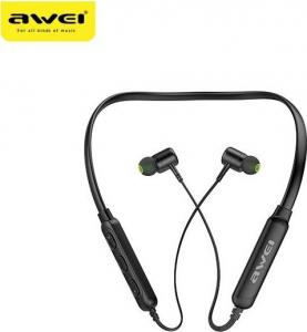 Słuchawki Awei G30BL (AWEI042BLK) 2