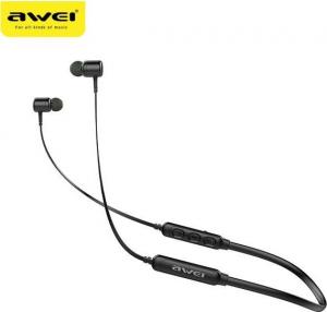 Słuchawki Awei G30BL (AWEI042BLK) 3