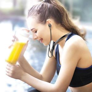 Słuchawki Awei G30BL (AWEI042BLK) 5