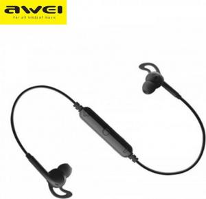 Słuchawki Awei A610BL (AWEI026BLK) 2