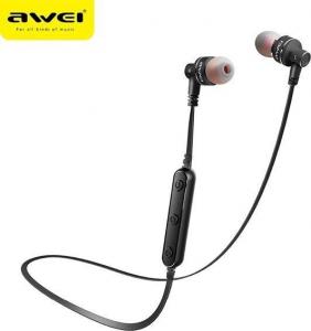 Słuchawki Awei B990BL (AWEI035BLK) 1