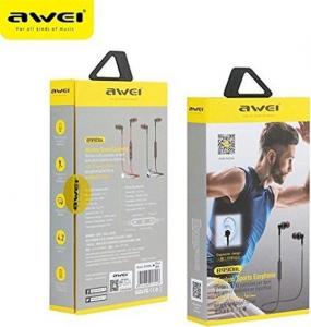 Słuchawki Awei B990BL (AWEI035BLK) 2