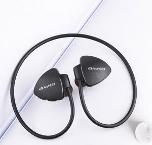 Słuchawki Awei A847BL (AWEI027BLK) 3