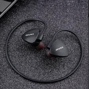 Słuchawki Awei A847BL (AWEI027BLK) 4