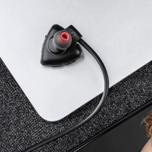 Słuchawki Awei A847BL (AWEI027BLK) 6