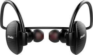 Słuchawki Awei A847BL (AWEI027BLK) 8