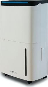 Air&me Osuszacz powietrza Rohan 2