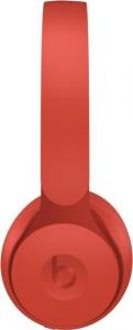 Słuchawki Apple Beats Solo Pro Wireless (MRJC2EE/A) 2