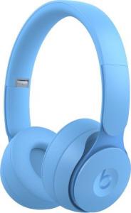 Słuchawki Apple Beats Solo Pro Wireless (MRJ92EE/A) 1