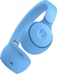 Słuchawki Apple Beats Solo Pro Wireless (MRJ92EE/A) 3