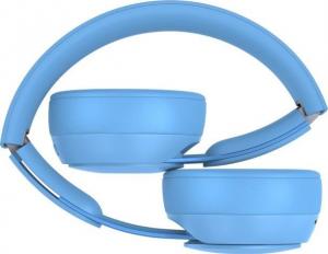 Słuchawki Apple Beats Solo Pro Wireless (MRJ92EE/A) 4
