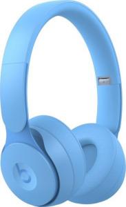 Słuchawki Apple Beats Solo Pro Wireless (MRJ92EE/A) 5