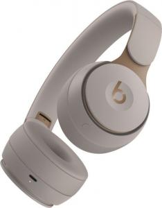 Słuchawki Apple Beats Solo Pro Wireless (MRJ82EE/A) 3