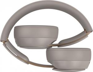 Słuchawki Apple Beats Solo Pro Wireless (MRJ82EE/A) 4