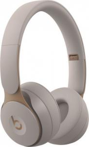 Słuchawki Apple Beats Solo Pro Wireless (MRJ82EE/A) 5