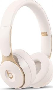 Słuchawki Apple Beats Solo Pro Wireless (MRJ72EE/A) 2