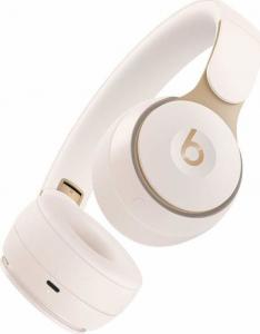 Słuchawki Apple Beats Solo Pro Wireless (MRJ72EE/A) 3