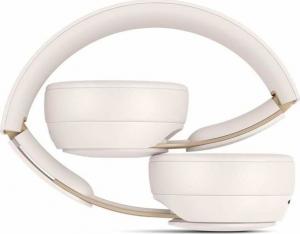 Słuchawki Apple Beats Solo Pro Wireless (MRJ72EE/A) 4