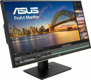Monitor Asus ProArt PA329C (90LM02CC-B03370) 2