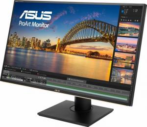 Monitor Asus ProArt PA329C (90LM02CC-B03370) 3