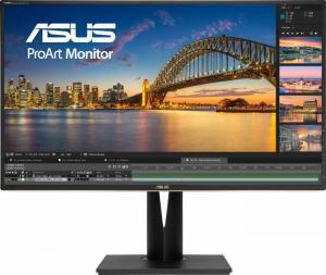 Monitor Asus ProArt PA329C (90LM02CC-B03370) 4