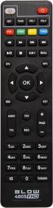 Tuner TV Blow DVB-T2 4805 FHD 4