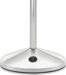 Lusterko kosmetyczne BaByliss 9436E 3