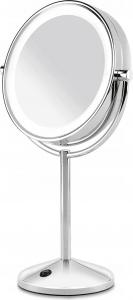 Lusterko kosmetyczne BaByliss 9436E 4