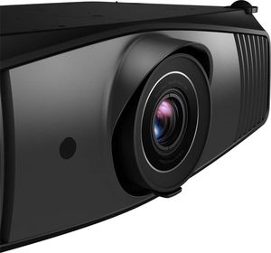 Projektor BenQ W5700 2
