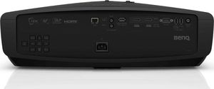 Projektor BenQ W5700 3
