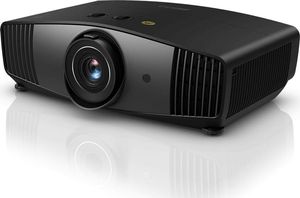Projektor BenQ W5700 4