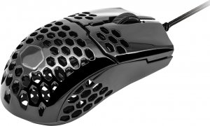 Mysz Cooler Master MM710  (MM-710-KKOL1) 3