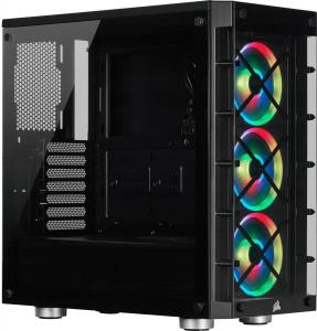 Obudowa Corsair iCue 465X RGB (CC-9011188-WW) 5