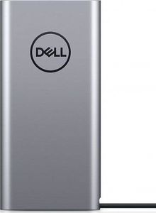 Powerbank Dell Power Bank do notebooka Plus USBC 65Wh-451-BCDV 1