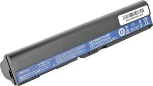 Bateria Mitsu Acer Aspier One 725 756 (BC/AC-756) 1