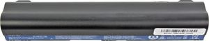 Bateria Mitsu Acer Aspier One 725 756 (BC/AC-756) 3