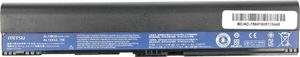 Bateria Mitsu Acer Aspier One 725 756 (BC/AC-756) 5