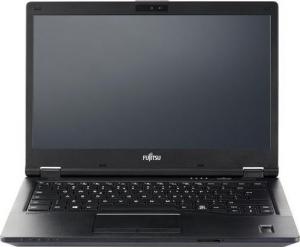 Laptop Fujitsu Lifebook E559 (VFY:E5590M271FPL) 1