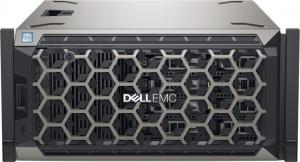 Serwer Dell PowerEdge T440 (PET440PLM02) 2