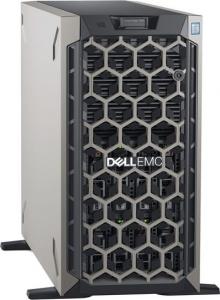 Serwer Dell PowerEdge T440 (PET440PLM02) 3