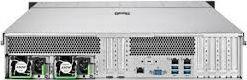 Serwer Fujitsu Primergy RX2520M5 (VFY:R2525SX100PL) 3