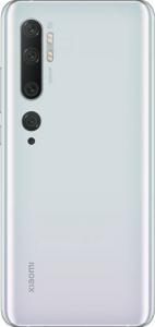 Smartfon Xiaomi Mi Note 10 128 GB Dual SIM Biały (26131) 3