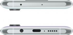 Smartfon Xiaomi Mi Note 10 128 GB Dual SIM Biały (26131) 5