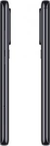 Smartfon Xiaomi Mi Note 10 6/128GB Dual SIM Czarny  (26130) 4