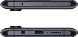 Smartfon Xiaomi Mi Note 10 6/128GB Dual SIM Czarny  (26130) 5