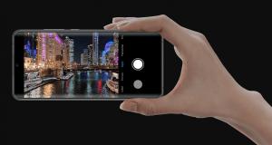 Smartfon Xiaomi Mi Note 10 6/128GB Dual SIM Czarny  (26130) 7