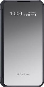 Smartfon LG G8X ThinQ 128 GB Dual SIM Czarny  (40-41-8064) 4