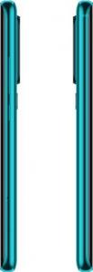 Smartfon Xiaomi Mi Note 10 6/128GB Dual SIM Zielony  (26132) 5
